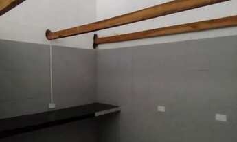 Imagem 5: Loja/Salão em Jardim Brasil (zona Norte) - São Paulo, SP