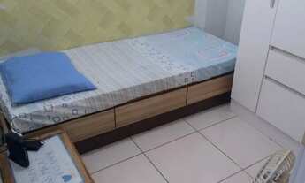 Imagem 3: Alugo kitnet em Campos dos Goytacazes RJ