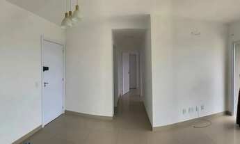 Imagem 7: APARTAMENTO PARA LOCAÇÃO RESIDENCIAL VALENTINA