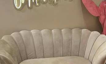 Imagem 6: Ponto comercial Galpão / depósito com venda por R$39.000