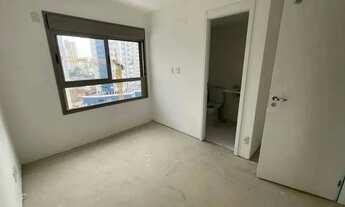 Imagem 6: Vila Madalena: Apartamento de Luxo com 3 suítes e 2 vagas de garagem, 144m² - Venda ou Loc