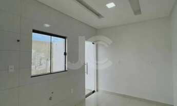 Imagem 3: Casa à venda - Bairro Ibirapuera