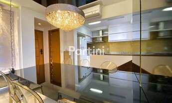 Imagem 7: Apartamento a venda de 3 suítes, 94m² e 2 vagas de garagens individuais no Like Bueno Resi