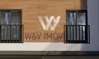 Imagem: Apartamento com 03 quartos, no Parque da