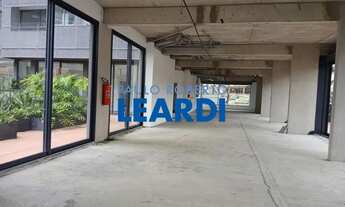 Imagem: LOJA - VILA MADALENA - SP