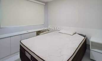 Imagem 2: Apartamento Duplex com 2 quartos em Centro - Ipojuca - PE