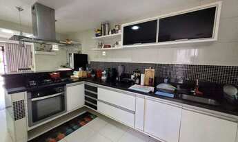 Imagem 7: Casa à venda no PRAIA VILE, PIATÃ, Salvador, BA