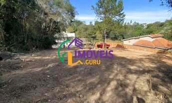 Imagem: TERRENO - VISTA ALEGRE - SP