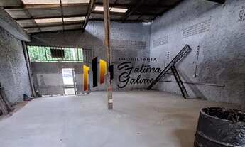 Imagem 3: Alugo Galpão / Águas Negras / Icoaraci