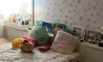 Imagem 6: JUCOD 004 Casa à venda no Condomínio Moinhos da Aldeia ? São Pedro da Aldeia/RJ