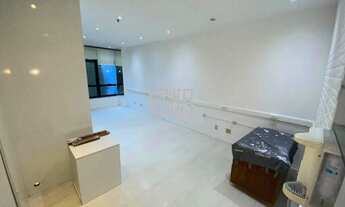 Imagem 4: Salacomercial para aluguel, Icaraí - Niterói/RJ