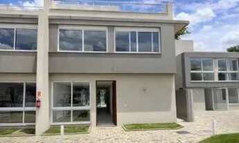 Imagem: Sobrado para venda possui 350 metros quadrados