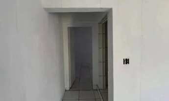 Imagem 4: Terreno à venda no bairro Olímpico em São Caetano do Sul