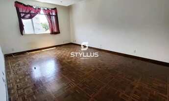 Imagem 3: Engenho de Dentro