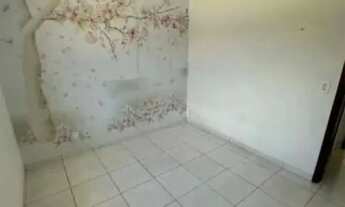 Imagem 6: Casa pra vender no Júlia Seffer