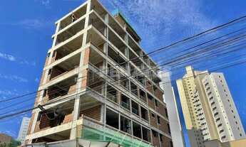 Imagem 3: Flat à venda, 1 quarto, Ponta Negra - Natal/RN