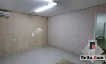 Imagem 4: LOJA , GALPÃO ANTIGA IGREJA MUNDIAL