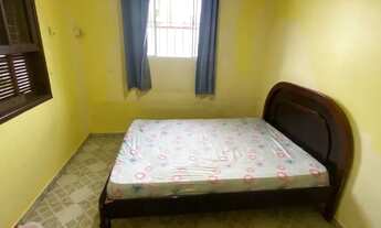 Imagem 8: Casa praia Pontal do Sul