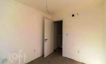 Imagem 4: Casa à venda em Campo Novo com 153 m², 3 quartos, 1 suíte, 2 vagas