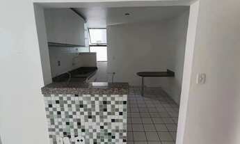 Imagem 6: Alugo Apartamento No Renascença Ed Saint James