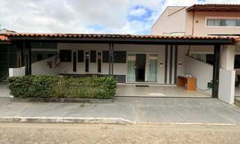 Imagem 6: Casa Cond - 3 Quartos - Characara Brasil - Energia Solar - Aceita Financiamento