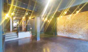 Imagem 4: Loja térrea na Avenida João Correa em São Leopoldo!