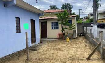 Imagem: Otima Oportunidade