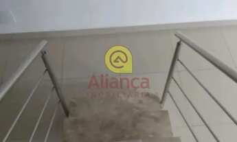 Imagem 7: DÚPLEX EM CIDADE VERDE