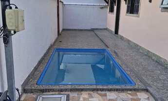 Imagem 6: Alugo essa excelente casa