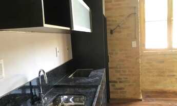 Imagem 4: APARTAMENTO PARA VENDA/LOCAÇÃO