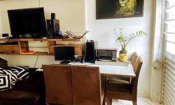 Imagem 2: Aluguel Temporada Vila Velha - ES