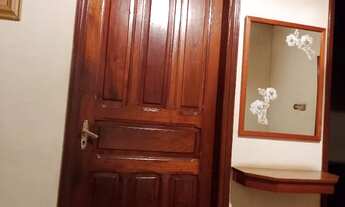 Imagem 2: Oportunidade nova Jaboticabal !!!