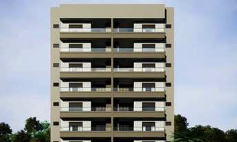 Imagem 2: Apartamentos no Centro de Santo Amaro da Imperatriz 2 e 3 quartos com suíte