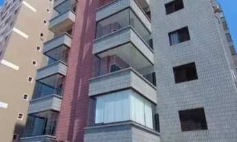 Imagem: APARTAMENTO COM VISTA MAR, 2 QUARTOS, 1