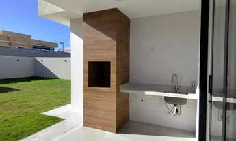 Imagem 5: CASA DE ALTO PADRÃO A VENDA EM ARARUAMA-RJ