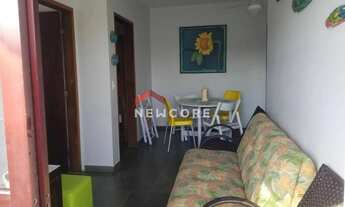 Imagem 3: Apartamento em Rua Geraldo Estevam de Matos - Massaguaçu - Caraguatatuba/SP