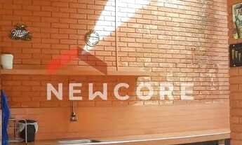 Imagem 7: Casa em Rua Raposo Tavares - Jd Ribamar - Peruíbe/SP