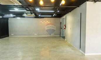 Imagem 3: Prédio Comercial Amplo em São José dos Campos para LOCAÇÃO, Jardim Esplanada