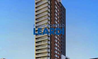 Imagem: APARTAMENTO - PERDIZES - SP