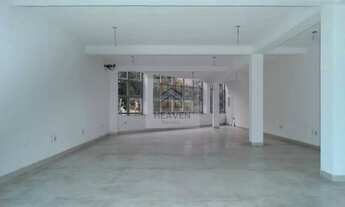 Imagem 7: Prédio na Região da Paulista