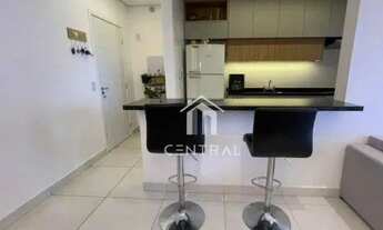 Imagem 7: Apartamento à venda, 95 m² por R$ 690.000,00 - Vila Independência - Sorocaba/SP