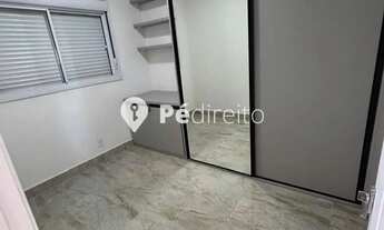 Imagem 4: Apartamento 45m² com excelente localização à venda no Anália Franco