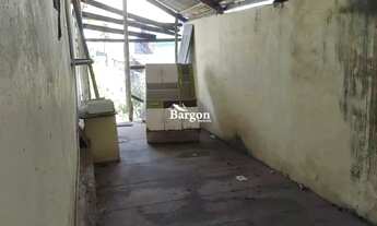 Imagem 7: Casa com 4 quartos sendo 1 suíte a venda no Centro de Lima Duarte