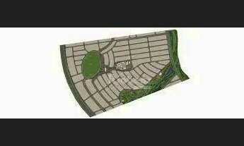 Imagem 4: TERRENO 501M² EPLENUM