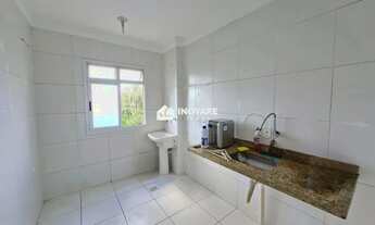 Imagem 7: AP2582L ALUGA-SE APARTAMENTO 2 DORMITÓRIOS