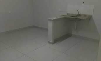 Imagem 6: Alugo kit vicente pires