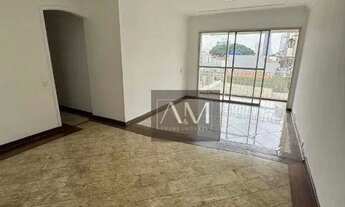 Imagem: Apartamento com 3 dormitórios para alugar