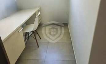 Imagem 3: Casa à venda Jardim Ferraz