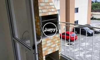 Imagem 7: APARTAMENTO 2 QUARTOS SERRARIA