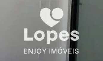 Imagem 6: Apartamento em botafogo com 3 quartos em Botafogo - Rio de Janeiro - RJ